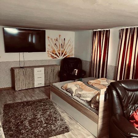 Best Price Guesthouse Szeged Eksteriør bilde