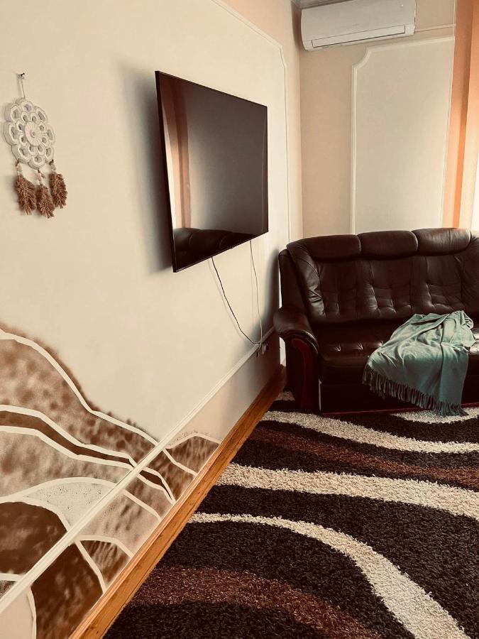 Best Price Guesthouse Szeged Eksteriør bilde